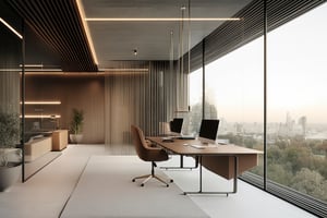 modern-minimalist-office2