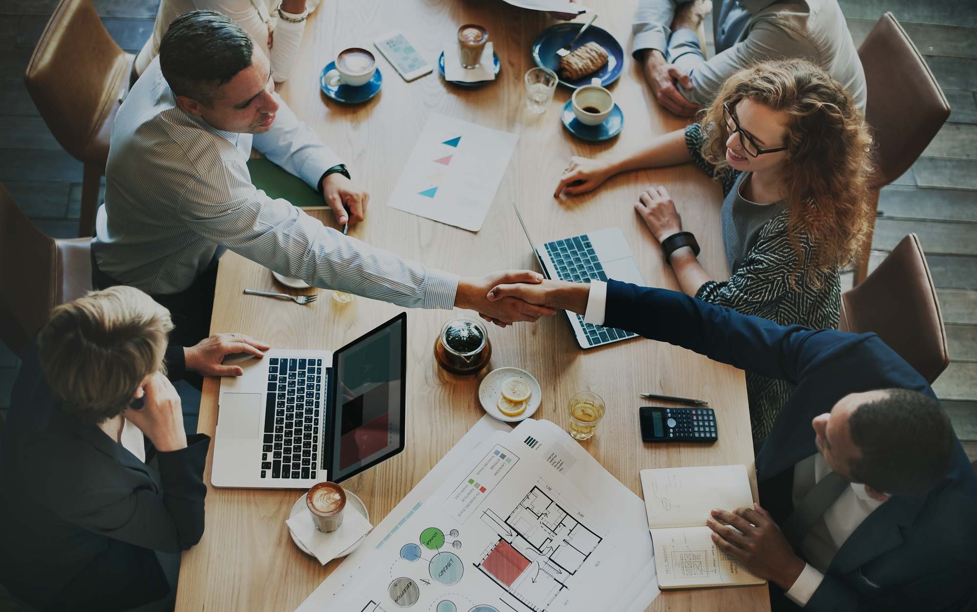 Wissensbereich der t.serv