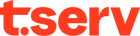 t.serv
